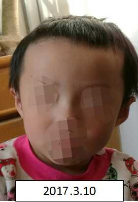 大鸡巴快点插小淫穴视频
