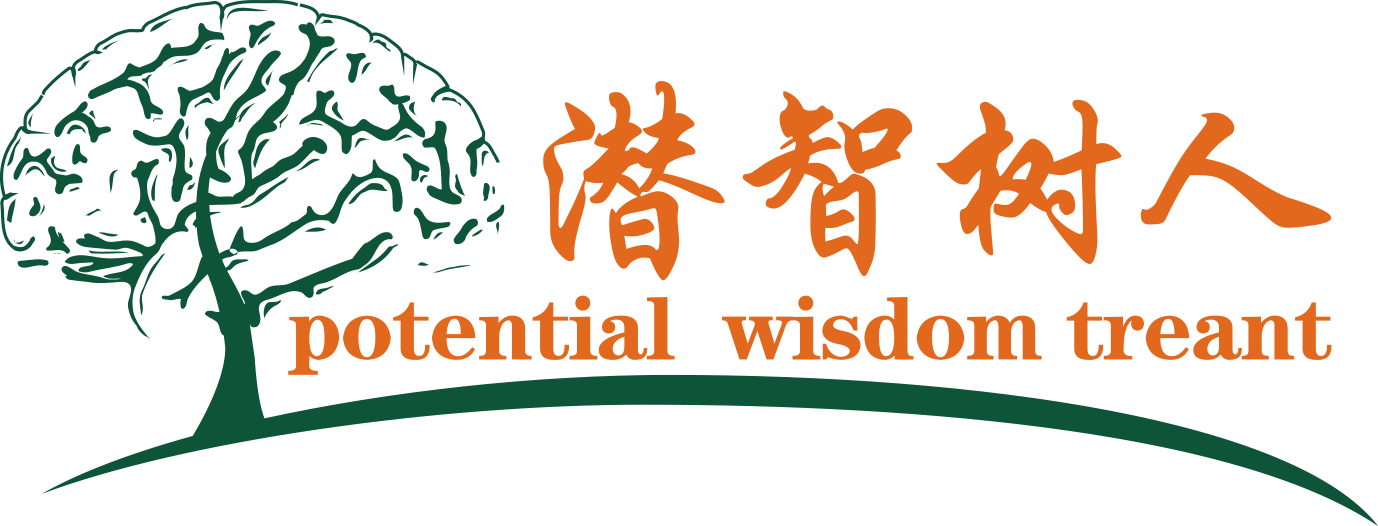 男生玩鸡巴視頻下北京潜智树人教育咨询有限公司